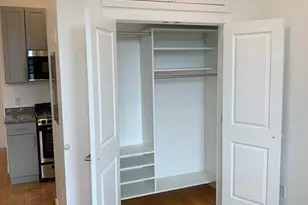 64 Market St, Lynn, MA 01901 - Photo 9