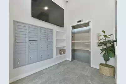 64 Market St #504, Lynn, MA 01901 - Photo 19