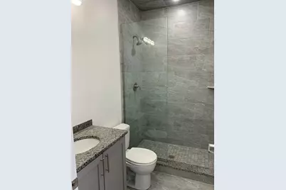 64 Market St #504, Lynn, MA 01901 - Photo 3