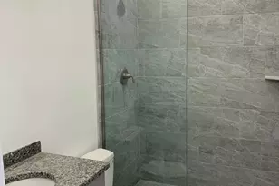 64 Market St, Lynn, MA 01901 - Photo 3