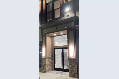 64 Market St #504, Lynn, MA 01901 - Photo 27