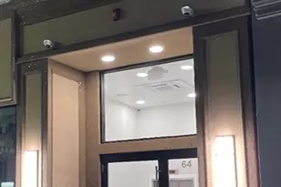 64 Market St, Lynn, MA 01901 - Photo 27