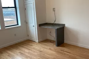 64 Market St, Lynn, MA 01901 - Photo 11