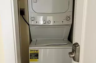 10 Centennial, Framingham, MA 01701 - Photo 5