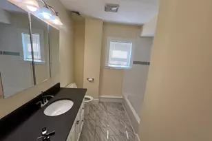 10 Centennial, Framingham, MA 01701 - Photo 3