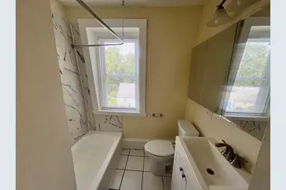 10 Centennial #2, Framingham, MA 01701 - Photo 9