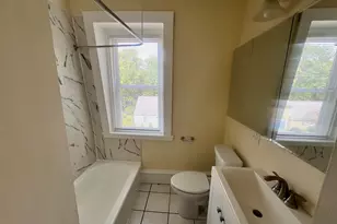 10 Centennial, Framingham, MA 01701 - Photo 9