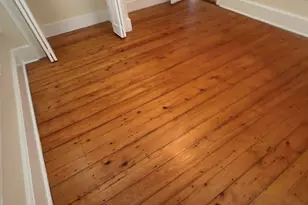 10 Centennial, Framingham, MA 01701 - Photo 11