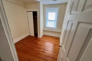 10 Centennial, Framingham, MA 01701 - Photo 7