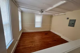 10 Centennial, Framingham, MA 01701 - Photo 5