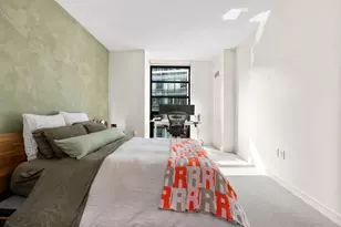 580 Washington, Boston, MA 02111 - Photo 17