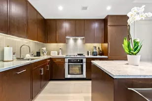 580 Washington, Boston, MA 02111 - Photo 11