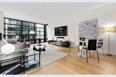 580 Washington #611, Boston, MA 02111 - Photo 3