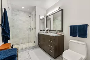 580 Washington, Boston, MA 02111 - Photo 21