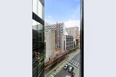 580 Washington #611, Boston, MA 02111 - Photo 7