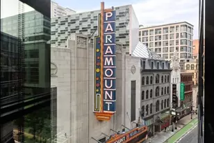 580 Washington, Boston, MA 02111 - Photo 7