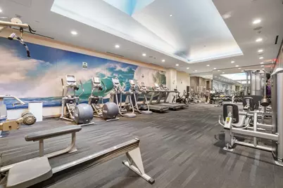 580 Washington #611, Boston, MA 02111 - Photo 29