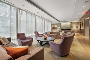 580 Washington, Boston, MA 02111 - Photo 27