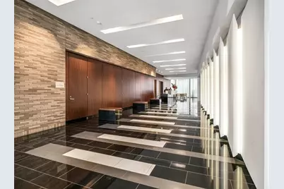 580 Washington #611, Boston, MA 02111 - Photo 25