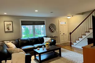 37 Linden St, Wellesley, MA 02482 - Photo 1