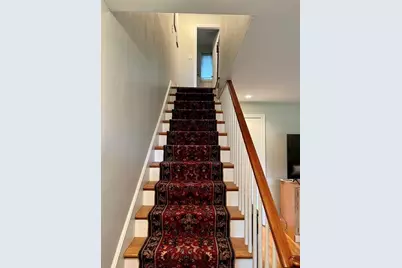 37 Linden Street #27, Wellesley, MA 02482 - Photo 7