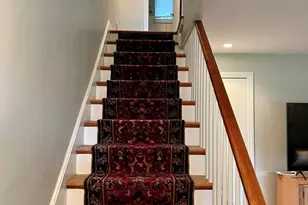 37 Linden St, Wellesley, MA 02482 - Photo 7