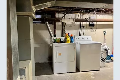 37 Linden Street #27, Wellesley, MA 02482 - Photo 11