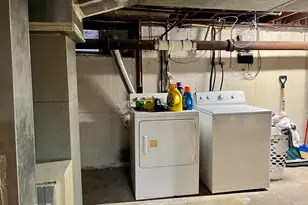 37 Linden St, Wellesley, MA 02482 - Photo 11