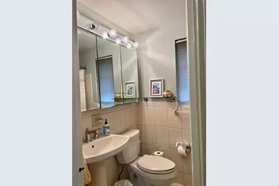 37 Linden Street #27, Wellesley, MA 02482 - Photo 9