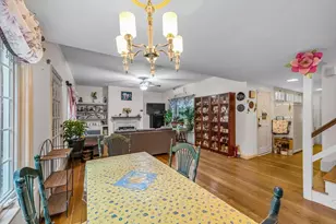 59 Ingersoll Grove, Springfield, MA 01109 - Photo 11