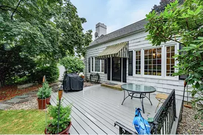 59 Ingersoll Grv, Springfield, MA 01109 - Photo 27