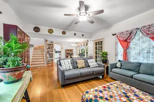 59 Ingersoll Grove, Springfield, MA 01109 - Photo 7