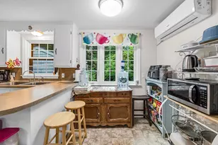 59 Ingersoll Grove, Springfield, MA 01109 - Photo 17