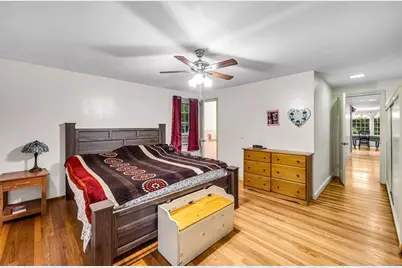 59 Ingersoll Grv, Springfield, MA 01109 - Photo 21