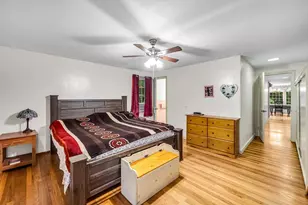 59 Ingersoll Grove, Springfield, MA 01109 - Photo 21