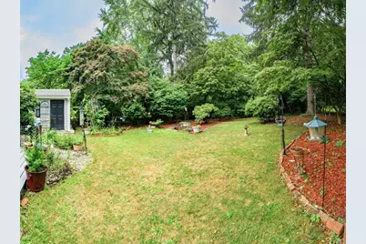 59 Ingersoll Grv, Springfield, MA 01109 - Photo 31