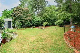 59 Ingersoll Grove, Springfield, MA 01109 - Photo 31