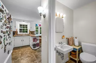 59 Ingersoll Grove, Springfield, MA 01109 - Photo 13