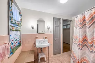 59 Ingersoll Grove, Springfield, MA 01109 - Photo 23