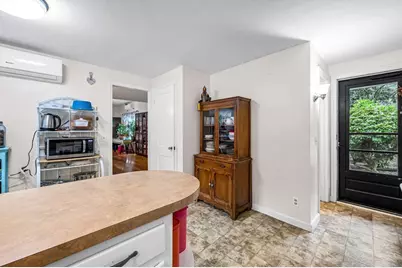 59 Ingersoll Grv, Springfield, MA 01109 - Photo 15