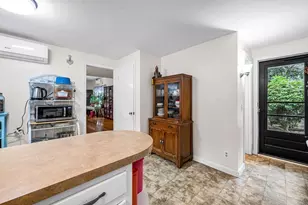 59 Ingersoll Grove, Springfield, MA 01109 - Photo 15