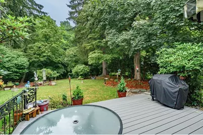 59 Ingersoll Grv, Springfield, MA 01109 - Photo 29
