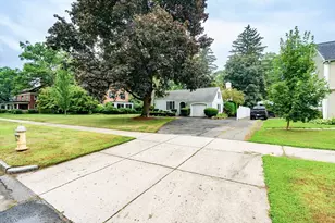 59 Ingersoll Grove, Springfield, MA 01109 - Photo 39