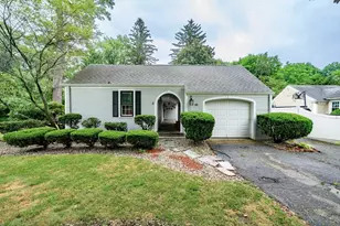 59 Ingersoll Grove, Springfield, MA 01109 - Photo 37