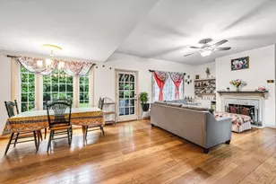 59 Ingersoll Grove, Springfield, MA 01109 - Photo 9