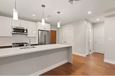 425 Lagrange St #203, Boston, MA 02132 - Photo 17