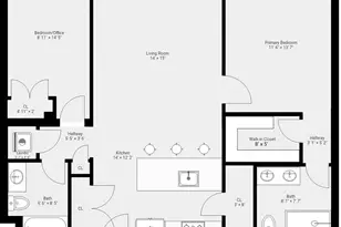 425 Lagrange St, Boston, MA 02132 - Photo 31