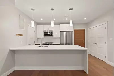 425 Lagrange St #203, Boston, MA 02132 - Photo 15