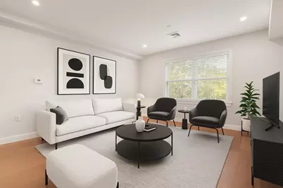 425 Lagrange St #203, Boston, MA 02132 - Photo 3