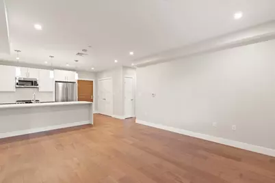 425 Lagrange St #203, Boston, MA 02132 - Photo 19